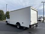 Used 2022 Chevrolet Express 3500 RWD, Box Van for sale #X23238 - photo 7