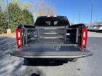 2022 Ford Ranger SuperCrew Cab 4WD, Pickup for sale #X23480A - photo 36