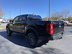 2022 Ford Ranger SuperCrew Cab 4WD, Pickup for sale #X23480A - photo 4