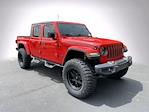 2020 Jeep Gladiator Crew Cab 4WD, Pickup for sale #X23833A - photo 3