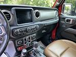 2020 Jeep Gladiator Crew Cab 4WD, Pickup for sale #X23833A - photo 22