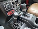 2020 Jeep Gladiator Crew Cab 4WD, Pickup for sale #X23833A - photo 25