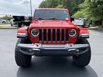 2020 Jeep Gladiator Crew Cab 4WD, Pickup for sale #X23833A - photo 4