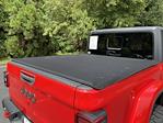 2020 Jeep Gladiator Crew Cab 4WD, Pickup for sale #X23833A - photo 32