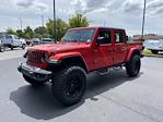 2020 Jeep Gladiator Crew Cab 4WD, Pickup for sale #X23833A - photo 5