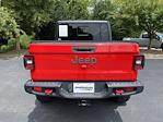 2020 Jeep Gladiator Crew Cab 4WD, Pickup for sale #X23833A - photo 8