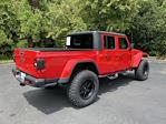 2020 Jeep Gladiator Crew Cab 4WD, Pickup for sale #X23833A - photo 2