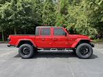 2020 Jeep Gladiator Crew Cab 4WD, Pickup for sale #X23833A - photo 9