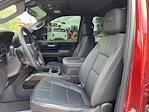 2022 Chevrolet Silverado 3500 Crew Cab 4x4, Pickup #XH22301A - photo 13