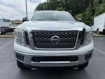 2017 Nissan Titan XD Crew Cab 4WD, Pickup for sale #XH23650C - photo 4