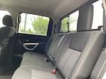 2017 Nissan Titan XD Crew Cab 4WD, Pickup for sale #XH23650C - photo 30