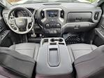 2023 Chevrolet Silverado 2500 Double Cab RWD, Pickup for sale #XH23748 - photo 16