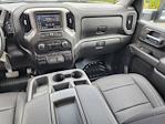 2023 Chevrolet Silverado 2500 Double Cab RWD, Pickup for sale #XH23748 - photo 17