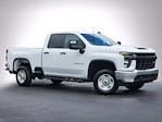 2023 Chevrolet Silverado 2500 Double Cab RWD, Pickup for sale #XH23748 - photo 3