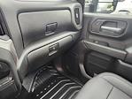 2023 Chevrolet Silverado 2500 Double Cab RWD, Pickup for sale #XH23748 - photo 30