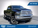 2016 Ram 2500 Crew Cab 4WD, Pickup for sale #XH23896A - photo 1