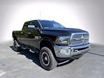 2016 Ram 2500 Crew Cab 4WD, Pickup for sale #XH23896A - photo 3