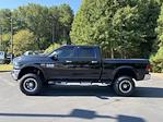 2016 Ram 2500 Crew Cab 4WD, Pickup for sale #XH23896A - photo 6