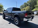 2016 Ram 2500 Crew Cab 4WD, Pickup for sale #XH23896A - photo 7