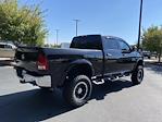 2016 Ram 2500 Crew Cab 4WD, Pickup for sale #XH23896A - photo 2