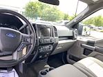 Used 2019 Ford F-150 SuperCrew Cab 4x4, Pickup for sale #XR20959 - photo 14