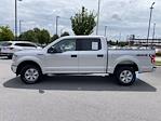 Used 2019 Ford F-150 SuperCrew Cab 4x4, Pickup for sale #XR20959 - photo 8