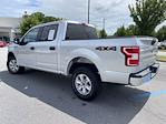 Used 2019 Ford F-150 SuperCrew Cab 4x4, Pickup for sale #XR20959 - photo 9