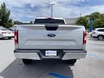 Used 2019 Ford F-150 SuperCrew Cab 4x4, Pickup for sale #XR20959 - photo 3