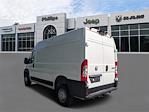 New 2024 Ram ProMaster 1500 Base High Roof FWD, Empty Cargo Van for sale #240728 - photo 10