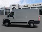 New 2024 Ram ProMaster 1500 Base High Roof FWD, Empty Cargo Van for sale #240728 - photo 12