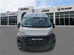 New 2024 Ram ProMaster 1500 Base High Roof FWD, Empty Cargo Van for sale #240728 - photo 16