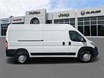 New 2024 Ram ProMaster 2500 High Roof FWD, Empty Cargo Van for sale #240677 - photo 20