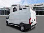 New 2024 Ram ProMaster 2500 High Roof FWD, Empty Cargo Van for sale #240680 - photo 23