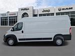 New 2024 Ram ProMaster 2500 High Roof FWD, Empty Cargo Van for sale #240680 - photo 24