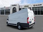 New 2024 Ram ProMaster 3500 High Roof FWD, Empty Cargo Van for sale #240727 - photo 10