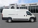 New 2024 Ram ProMaster 3500 High Roof FWD, Empty Cargo Van for sale #240725 - photo 4