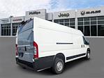 New 2024 Ram ProMaster 3500 High Roof FWD, Empty Cargo Van for sale #240725 - photo 2