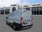 New 2024 Ram ProMaster 3500 High Roof FWD, Empty Cargo Van for sale #240725 - photo 11