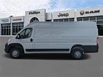 New 2024 Ram ProMaster 3500 High Roof FWD, Empty Cargo Van for sale #240725 - photo 13