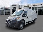 New 2024 Ram ProMaster 3500 High Roof FWD, Empty Cargo Van for sale #240725 - photo 15