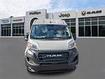 New 2024 Ram ProMaster 3500 High Roof FWD, Empty Cargo Van for sale #240725 - photo 17