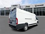 New 2024 Ram ProMaster 3500 High Roof FWD, Empty Cargo Van for sale #240700 - photo 24