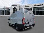 New 2024 Ram ProMaster 3500 High Roof FWD, Empty Cargo Van for sale #240700 - photo 26