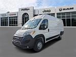 New 2024 Ram ProMaster 3500 High Roof FWD, Empty Cargo Van for sale #240700 - photo 28