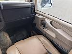 2014 GMC Savana 2500 SRW 4x2, Passenger Van #220398L - photo 21