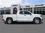 Used 2020 Toyota Tundra SR5 Double Cab 4x2, Pickup for sale #230619B - photo 3