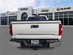 Used 2020 Toyota Tundra SR5 Double Cab 4x2, Pickup for sale #230619B - photo 4