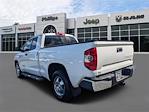 Used 2020 Toyota Tundra SR5 Double Cab 4x2, Pickup for sale #230619B - photo 5