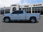 Used 2020 Toyota Tundra SR5 Double Cab 4x2, Pickup for sale #230619B - photo 6