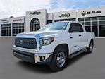 Used 2020 Toyota Tundra SR5 Double Cab 4x2, Pickup for sale #230619B - photo 7